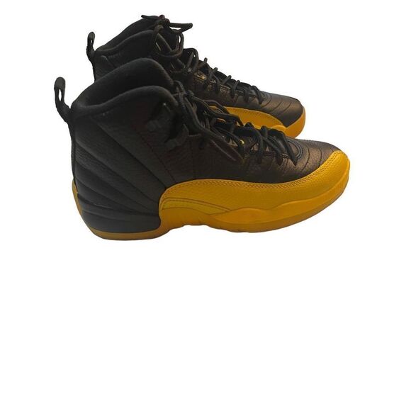 JORDAN GRADE SCHOOL AIR JORDAN 12 - Picture 5 of 5